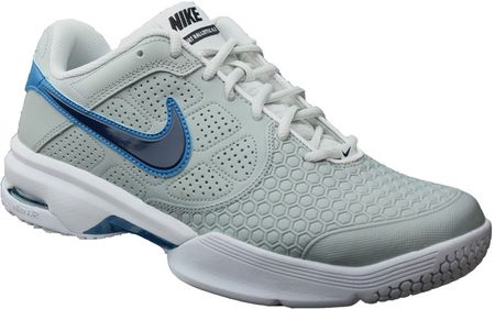 nike court ballistec 4.1