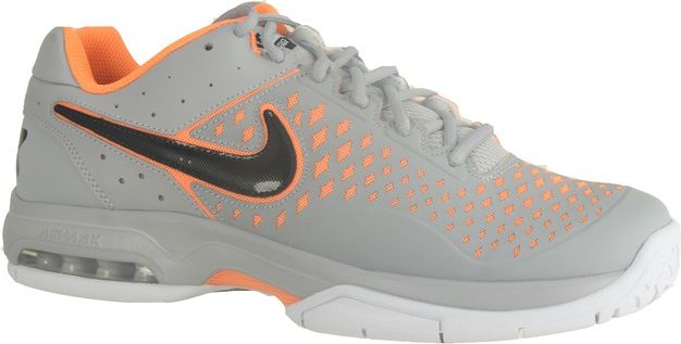 Nike air cage advantage new arrivals
