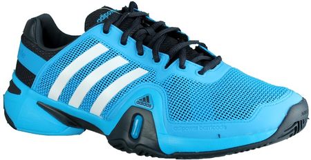 adidas gazelle silver green womens Adidas Adipower Barricade 8 Mens Tennis sneakers Shoes - White