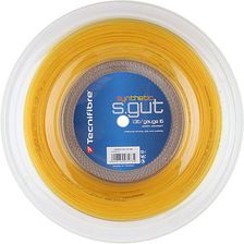 Zdjęcie Tecnifibre Naciąg Synthetic Gut (200 M) - Gniezno