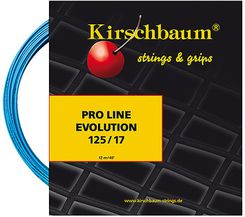 Zdjęcie Kirschbaum Naciąg Pro Line Evolution (12 M) - Trzcińsko-Zdrój