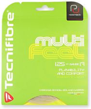 Zdjęcie Tecnifibre Naciąg Multifeel (12 M) - Świątniki Górne