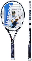 Babolat pure drive outlet lite 2012