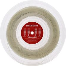 Zdjęcie Wilson Naciąg Sensation (200 M) - Działoszyce