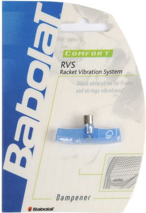 Babolat Wibrastop Rvs Blue Ceny i opinie Ceneo.pl