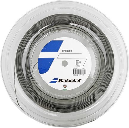 Babolat Ballistic Polymono 12 M Ceny i opinie Ceneo.pl