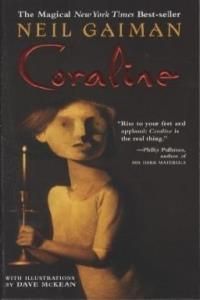 Coraline