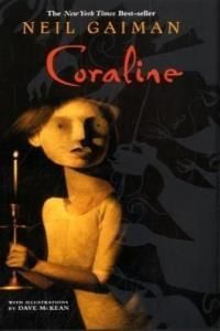 Coraline