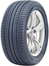 Zdjęcie Trazano SA07 245/40R19 94Y - Podkowa Leśna