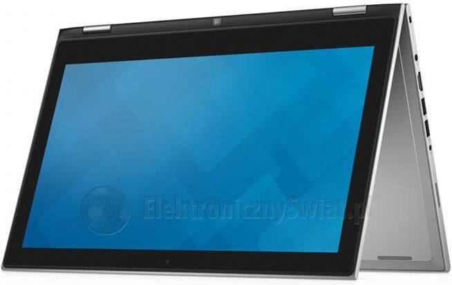 Dell 13インチ ブラック Amazon.co.jp: Dell Latitude 3000 3310 13.3インチ タッチ