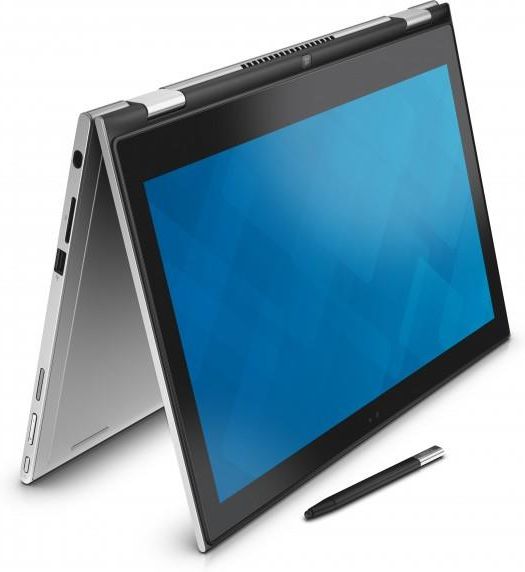 Dell 13インチ ブラック Amazon.co.jp: Dell Latitude 3000 3310 13.3インチ タッチ