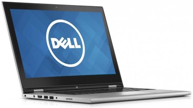 Ноутбук dell inspiron 7347 какая модель вышла после него