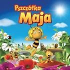 Różni Wykonawcy - Pszczółka Maja (CD)