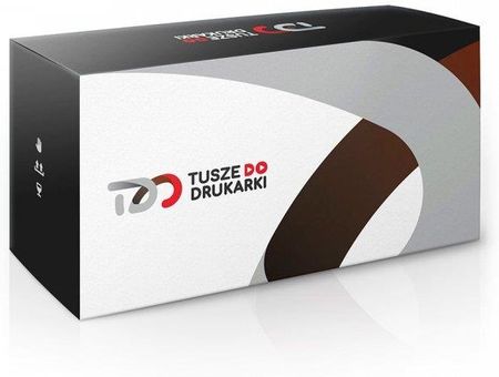 Tuszedodrukarki.Pl Toner Do Kyocera Fs-9130Dn Fs-9530Dn Tk-710 (TD-TK710)