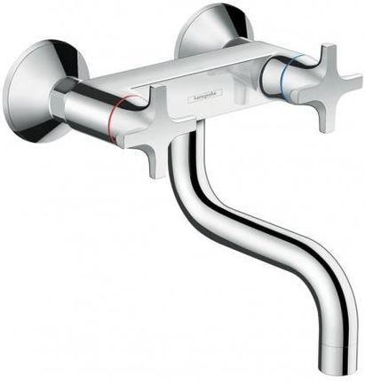 Hansgrohe Logis Classic 71287000