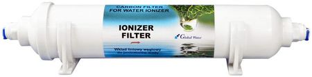 Global Water Ionizer Filter GW-J0943