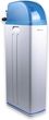 Global Water Zmiękczacz wody Blue Soft RX17/C100 GW-Z0876
