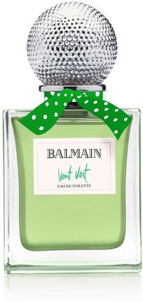 Pierre Balmain Vent Vert Woda Toaletowa 75ml Tester