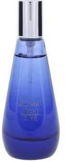 Davidoff Cool Water Night Dive for Women woda toaletowa 30ml
