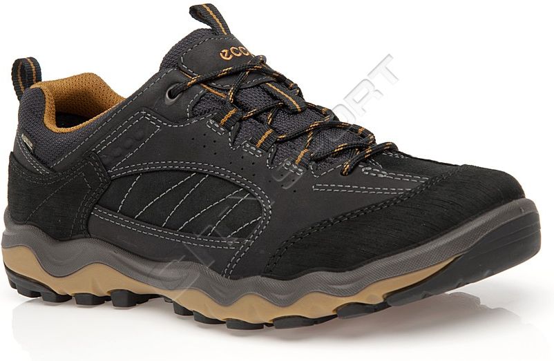 men's ecco ulterra gtx