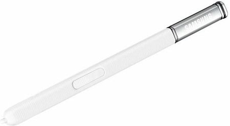 Samsung S Pen do Galaxy Note 4 biały (EJ-PN910BWEGWW)