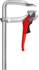 Zdjęcie Bessey Ścisk Ślusarski Stalowy Classix 100X200Mm Gsh20 - Wejherowo