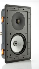 Zdjęcie Monitor Audio CP-WT380IDC   - Dolsk