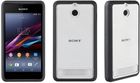 Roxfit Etui Xperia E1 Gel Shell Transparent Back (SMA4142B)