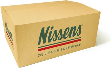 NISSENS 625081