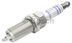 Zdjęcie BOSCH 0 242 229 923 - Radomyśl Wielki