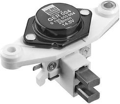 BERU GER004 Regulator napięcia (GER004)