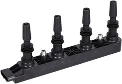 Zdjęcie FEBI BILSTEIN 37421 - Dębica