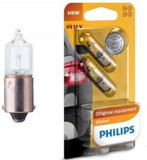 PHILIPS 12036B2