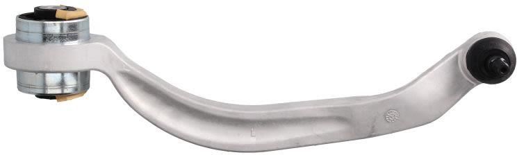 TRW Bras De Suspension JTC348 | Compatible Volkswagen Passat, Audi A4, A6 (modèles Diesel 1994-2005) | Avec Accessoires