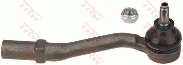 Trw JTE763 Testa Barra d'Accoppiamento