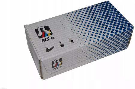 RTS 92-10343 - zdjęcie 3