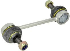 Zdjęcie TRW JTS104 Drążek / wspornik, stabilizator (JTS104) - Otwock