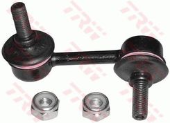 Zdjęcie TRW JTS7544 Drążek / wspornik, stabilizator (JTS7544) - Piaseczno