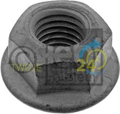 Zdjęcie FEBI BILSTEIN 22263 - Słomniki