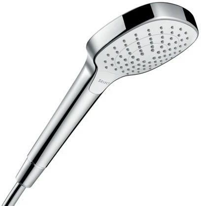 Hansgrohe Główka Croma Select E 26812400