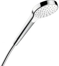 Zdjęcie Hansgrohe Główka Croma Select S 26804400 - Rydułtowy