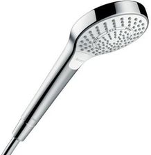 Zdjęcie Hansgrohe Główka Croma Select S 26800400 - Szczecin