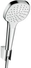 Zdjęcie Hansgrohe Croma Select E 26424400 - Łochów