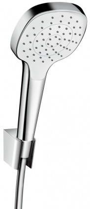 Hansgrohe Croma Select E 26412400