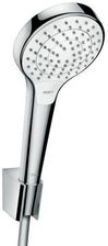 Zdjęcie Hansgrohe Croma Select S 26411400 - Kolonowskie