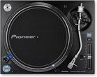 Pioneer DJ PLX-1000
