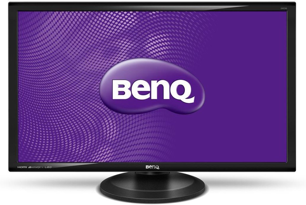 BenQ GW2765HT 27インチモニター Amazon.co.jp: BenQ モニター ディスプレイ GW2765HT 27インチ