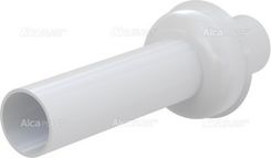 Zdjęcie Alcaplast Rurka z rozetą Ø40 P046 - Wyszków