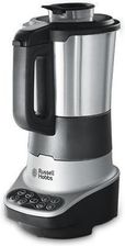 Zdjęcie Russell Hobbs Stainless Steel 21480-56 - Tychowo
