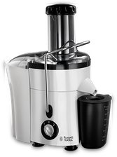 Sokowirówka Russell Hobbs 20365 56 Opinie i ceny na Ceneo.pl Sokowirówka Russell Hobbs 3w1 | Groupon